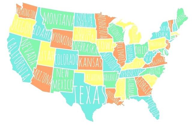 what-states-are-best-for-homeschooling